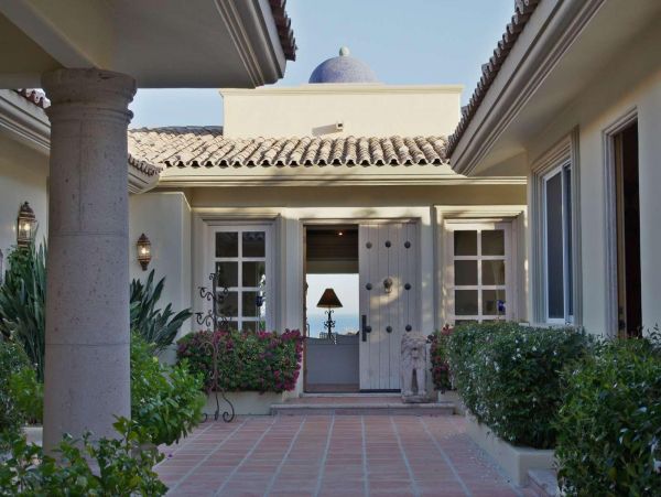 Los Cabos Home 988572