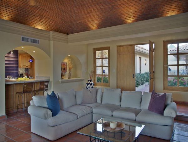Los Cabos Home 988572