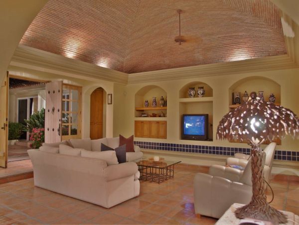 Los Cabos Home 988572