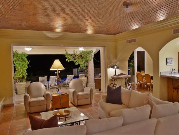Los Cabos Home 988572
