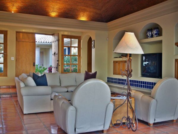 Los Cabos Home 988572