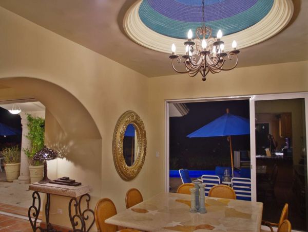 Los Cabos Home 988572
