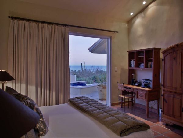 Los Cabos Home 988572