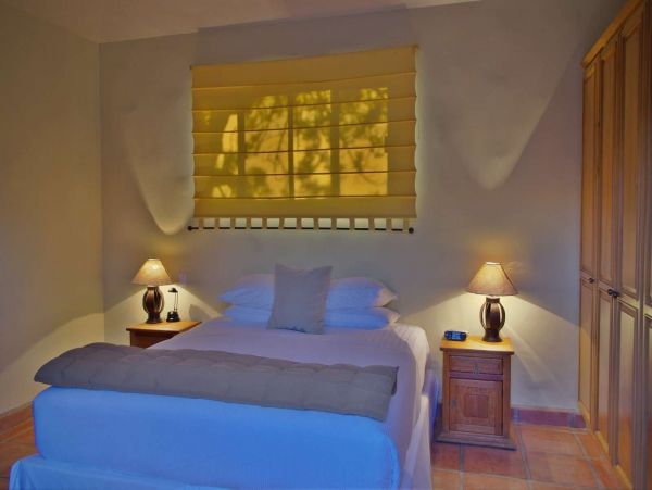 Los Cabos Home 988572