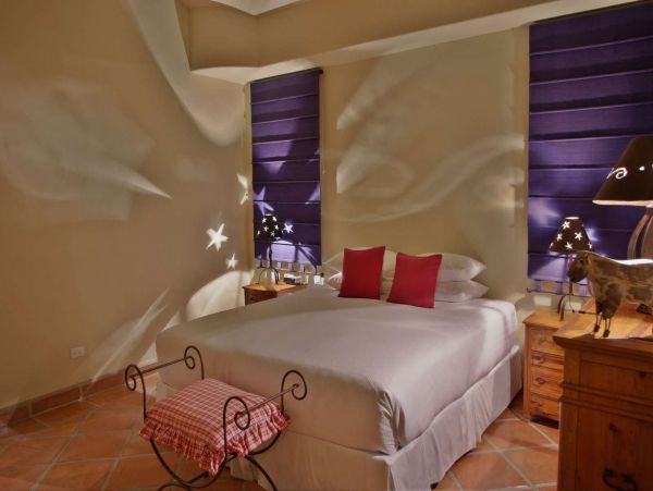 Los Cabos Home 988572