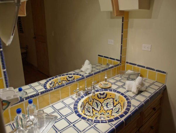 Los Cabos Home 988572