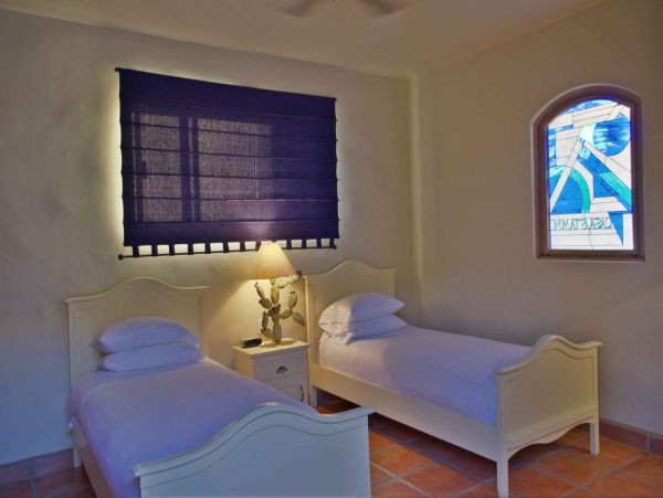 Los Cabos Home 988572