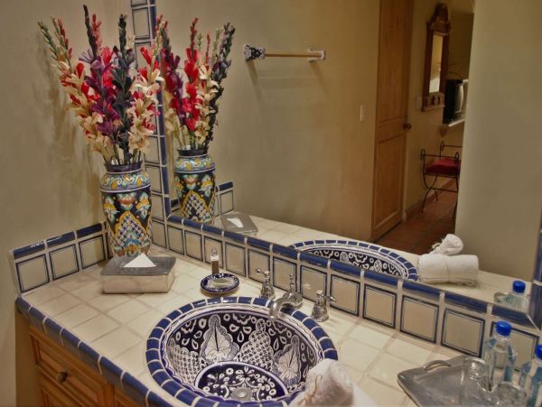 Los Cabos Home 988572