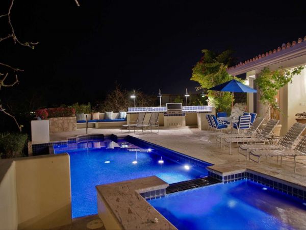 Los Cabos Home 988572