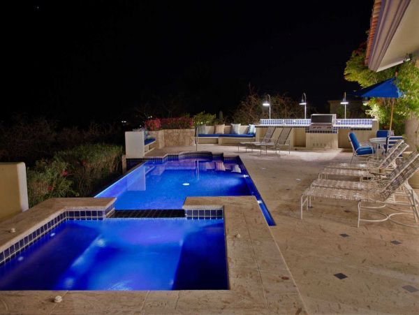 Los Cabos Home 988572
