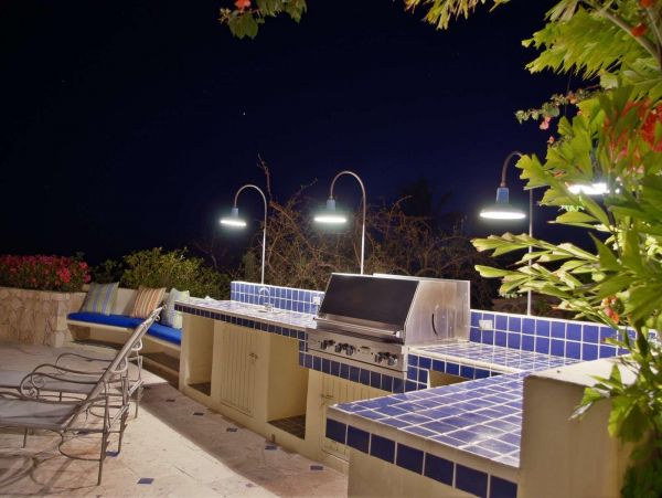 Los Cabos Home 988572