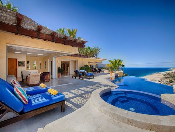 Los Cabos Home 988574