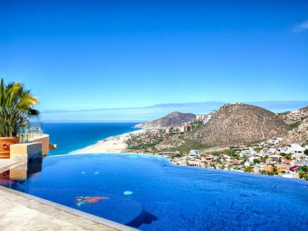 Los Cabos Home 988574