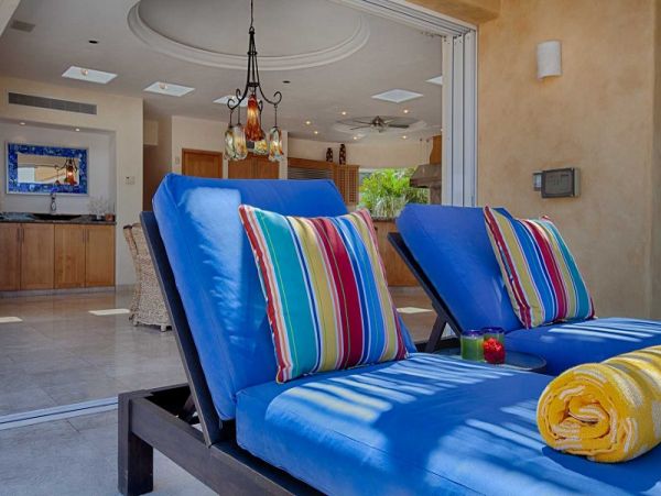 Los Cabos Home 988574