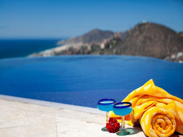 Los Cabos Home 988574