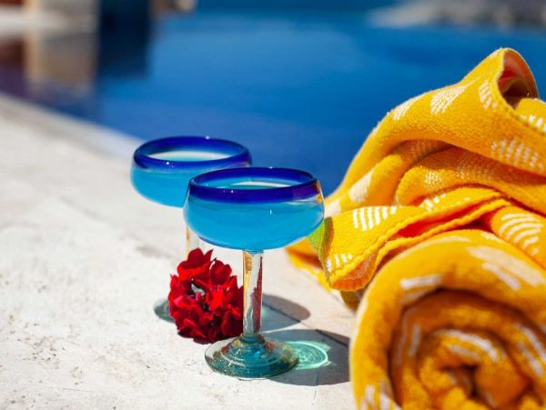 Los Cabos Home 988574