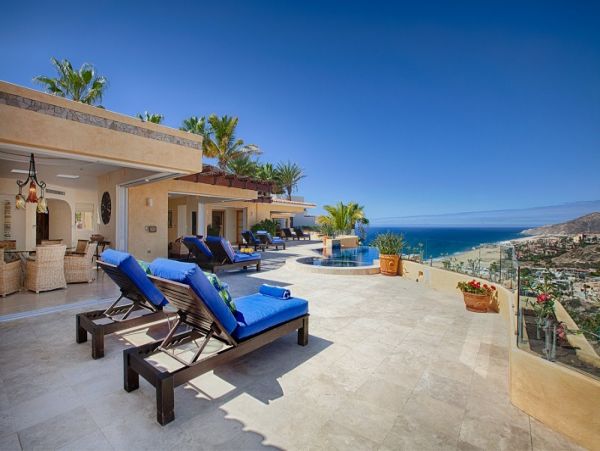 Los Cabos Home 988574