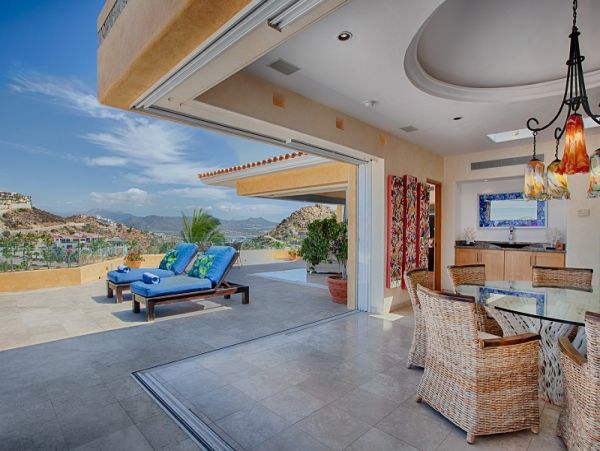 Los Cabos Home 988574