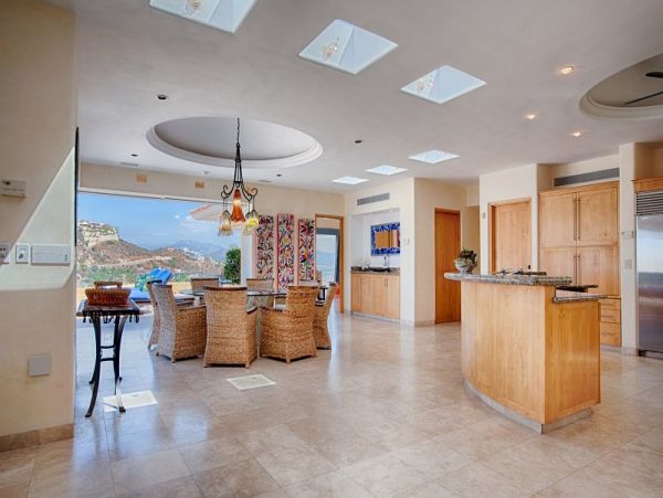 Los Cabos Home 988574