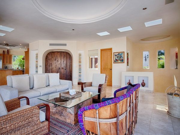 Los Cabos Home 988574
