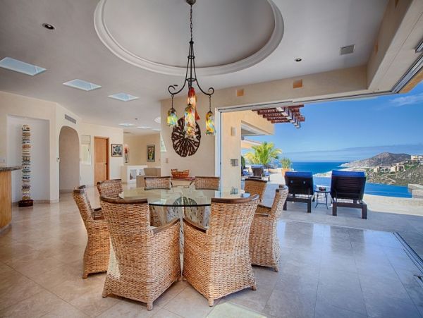 Los Cabos Home 988574