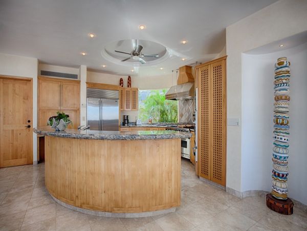 Los Cabos Home 988574