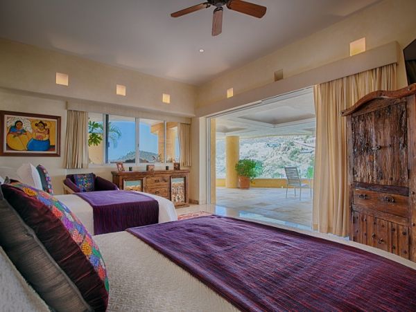 Los Cabos Home 988574