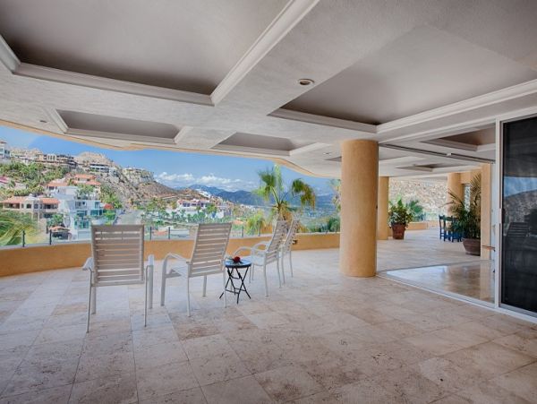 Los Cabos Home 988574