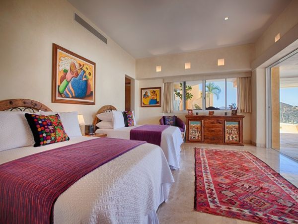 Los Cabos Home 988574