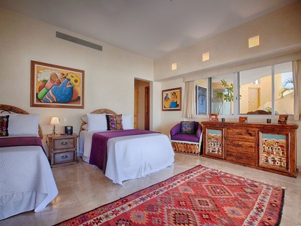 Los Cabos Home 988574