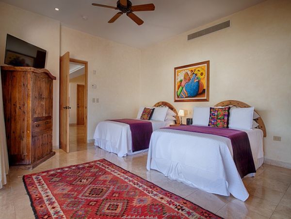 Los Cabos Home 988574