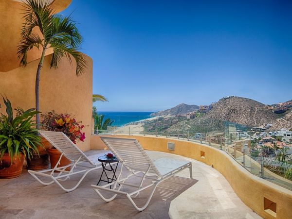 Los Cabos Home 988574