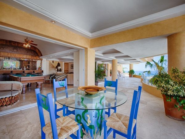 Los Cabos Home 988574