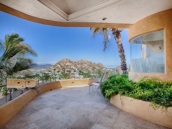 Los Cabos Home 988574