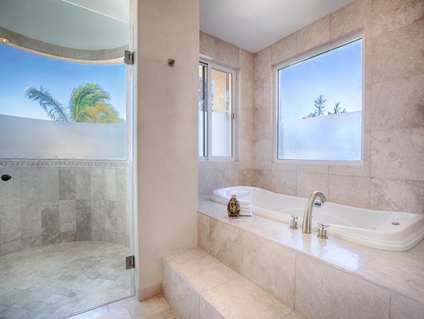 Los Cabos Home 988574