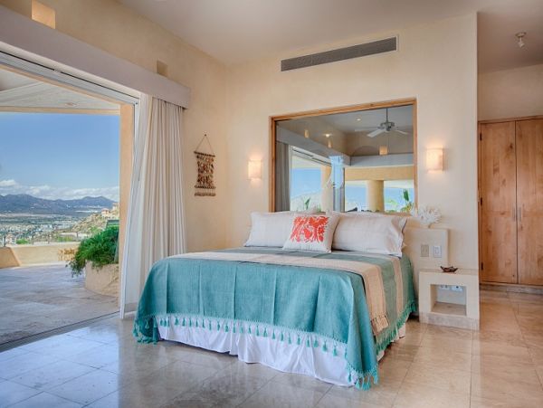 Los Cabos Home 988574