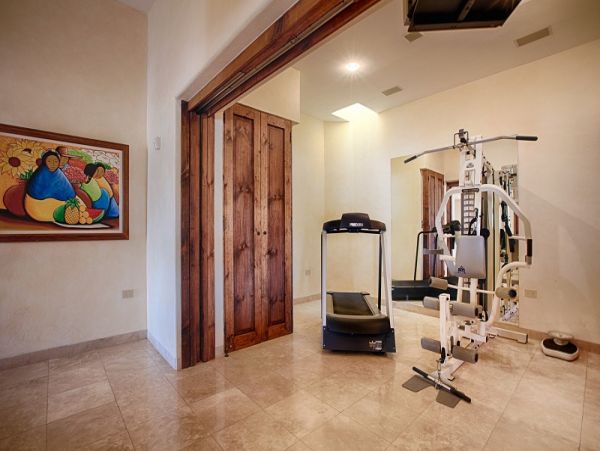 Los Cabos Home 988574