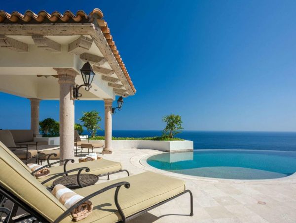 Los Cabos Home 988575