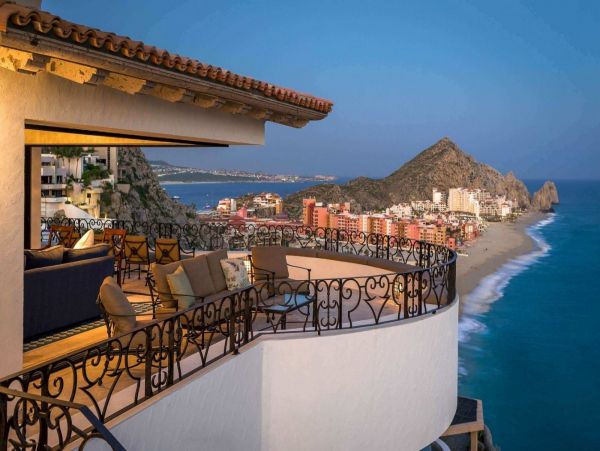 Los Cabos Home 988575