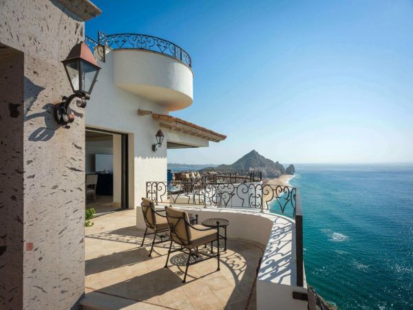 Los Cabos Home 988575