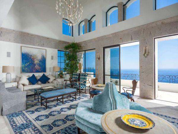 Los Cabos Home 988575