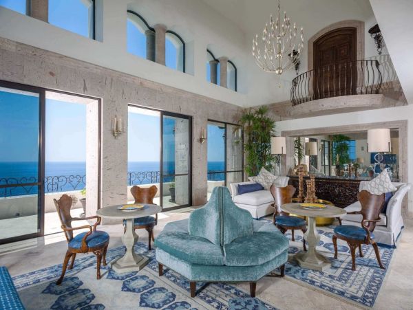 Los Cabos Home 988575