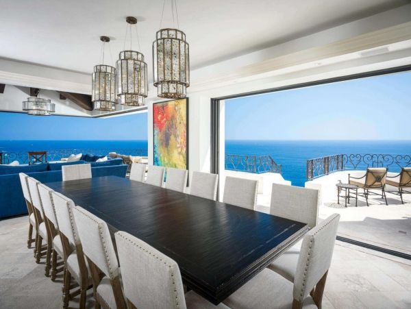 Los Cabos Home 988575