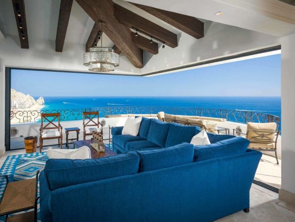 Los Cabos Home 988575