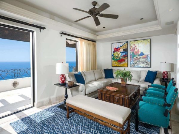 Los Cabos Home 988575