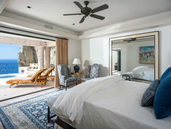 Los Cabos Home 988575