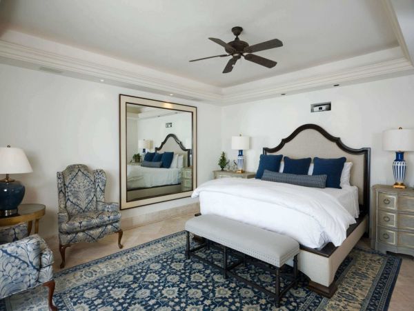 Los Cabos Home 988575