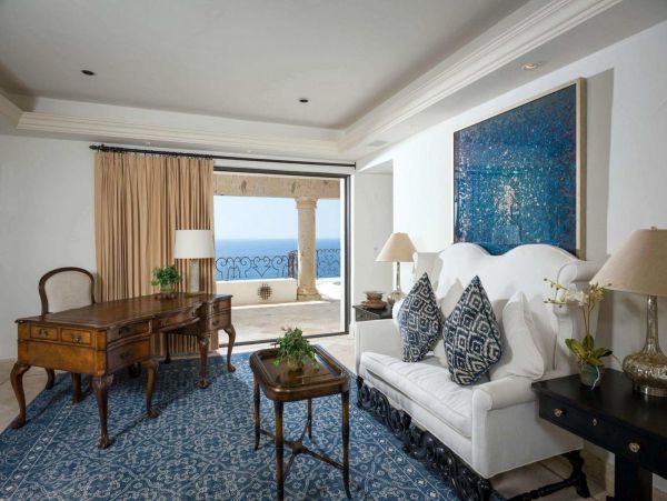 Los Cabos Home 988575