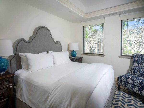 Los Cabos Home 988575