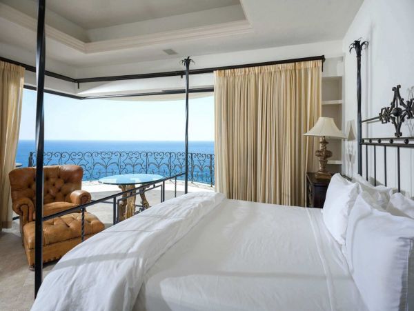 Los Cabos Home 988575